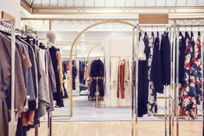 Pour les French Days de printemps, sur quoi misent les e-commer&ccedil;ants&nbsp;?