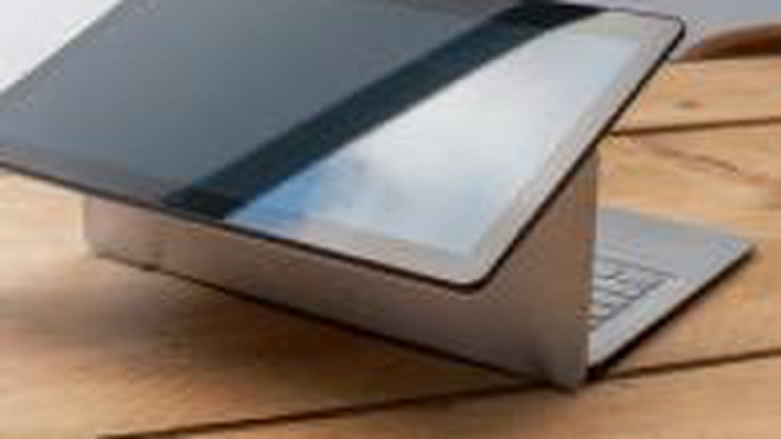 Vaio Fit Multi-Flip