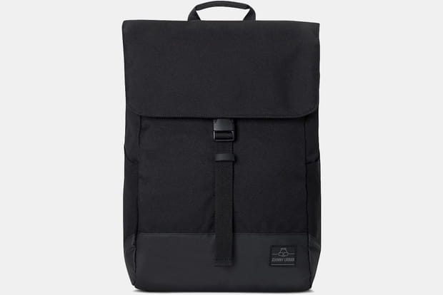 Sac cartable
