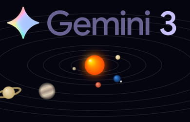 Test de Gemini 3 : un modèle brillant mais deux fois plus cher que son prédécesseur