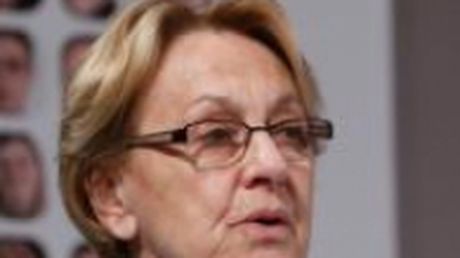 Marylise Lebranchu