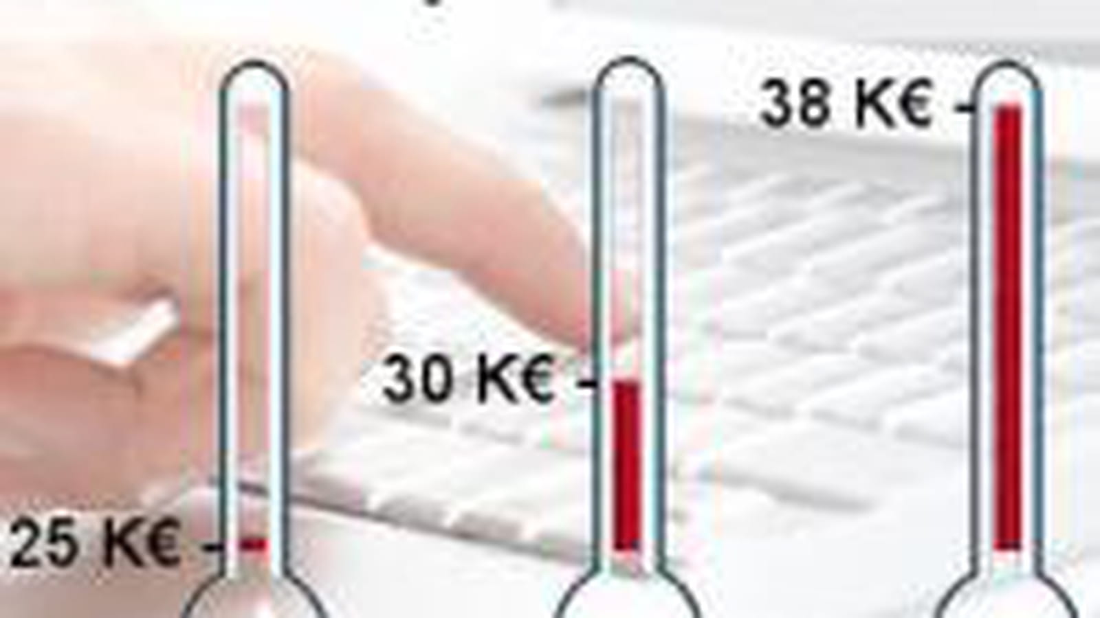 Webdesigner