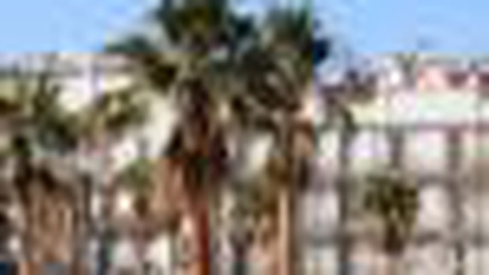 Perpignan