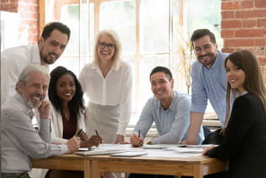 Droit individuel &agrave; la formation&nbsp;(DIF)&nbsp;: quel calcul&nbsp;?