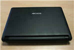 Le premier PC d'Archos, une valeur sure