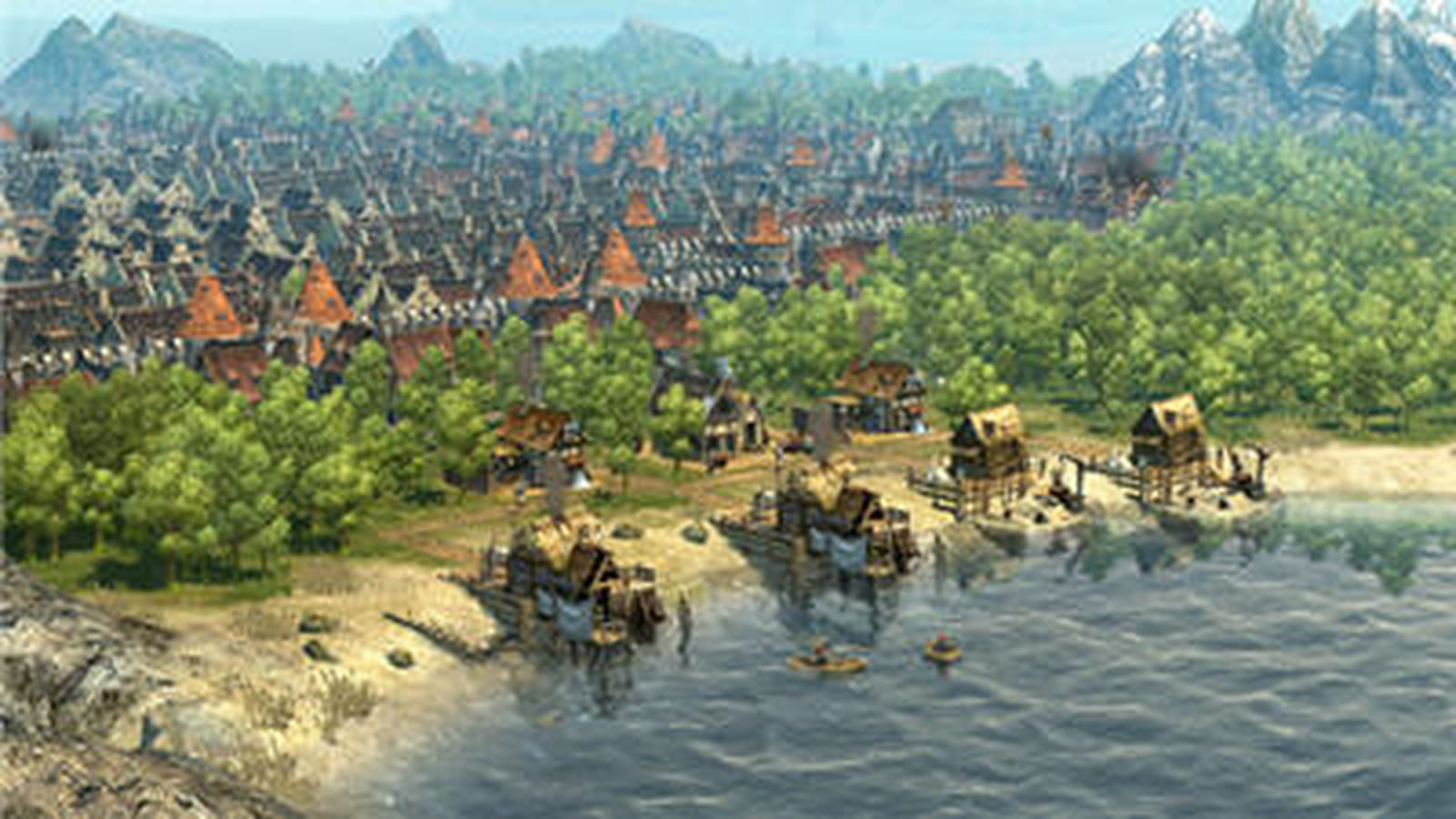 Anno 1404