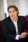 Laurent Levy