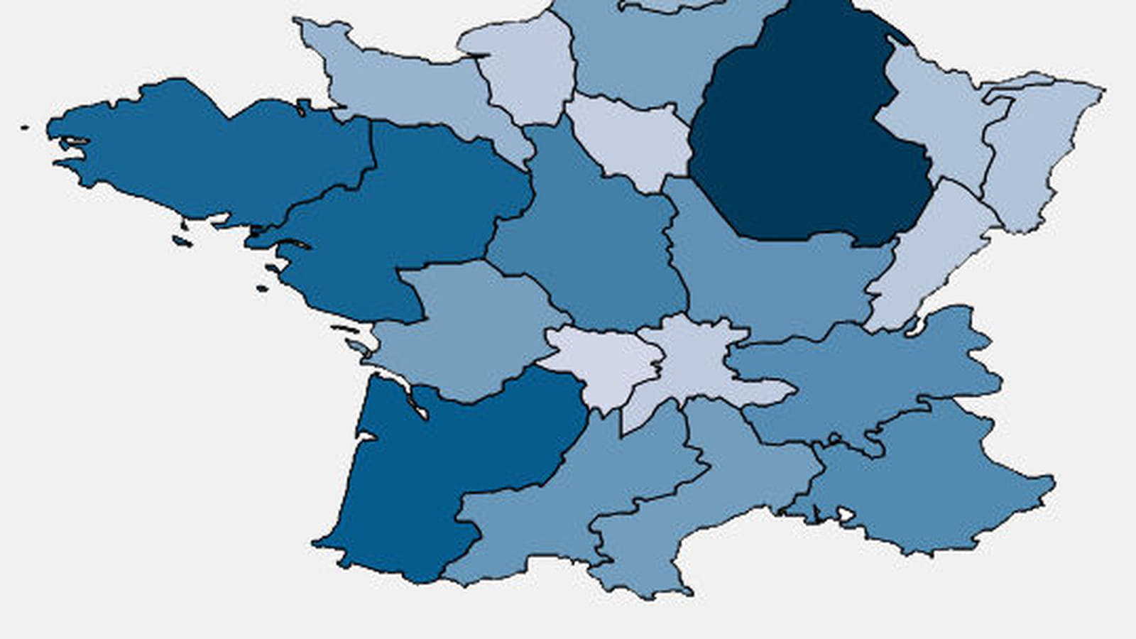 Valeur ajoutée agricole