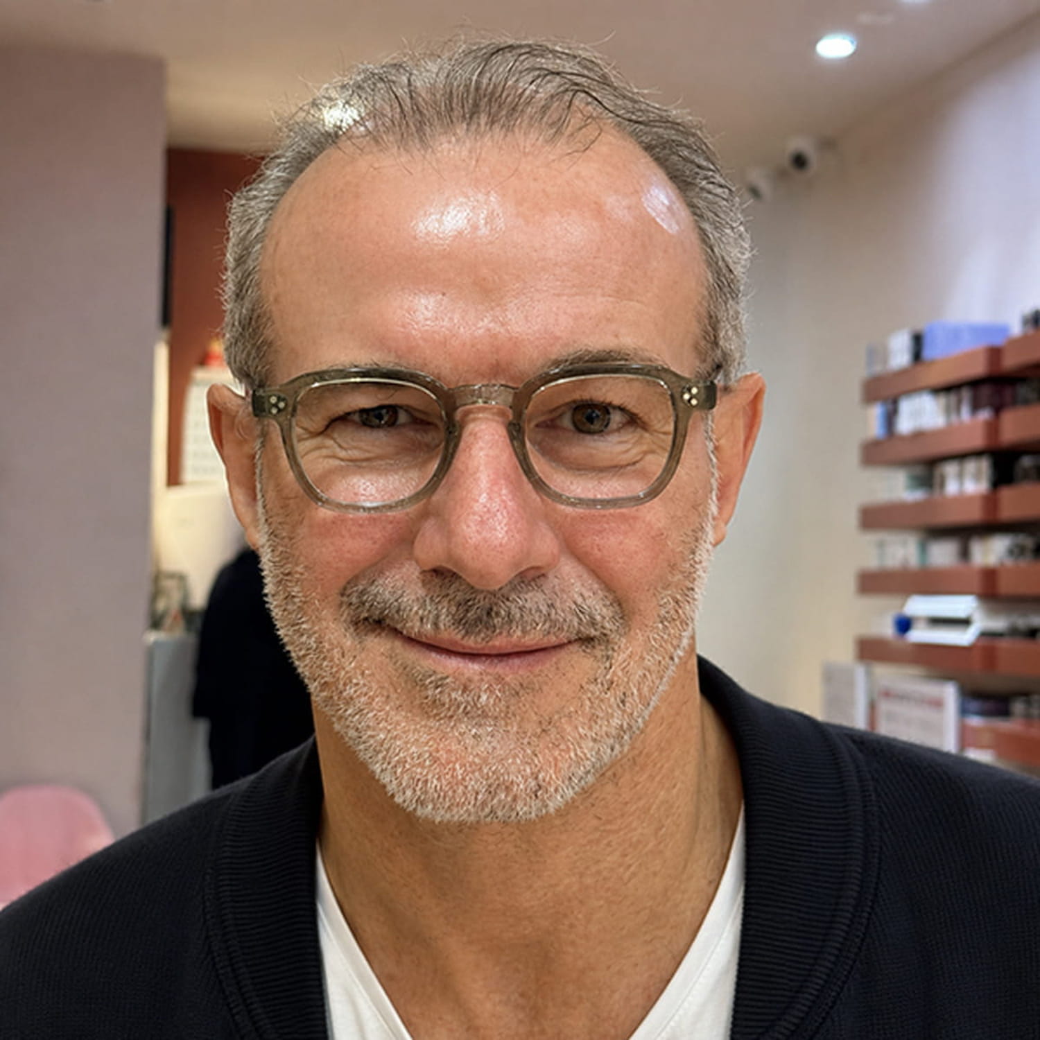 ChatGPT, Claude, Perplexity, Google AI Mode : pourquoi leurs citations ne se comparent pas