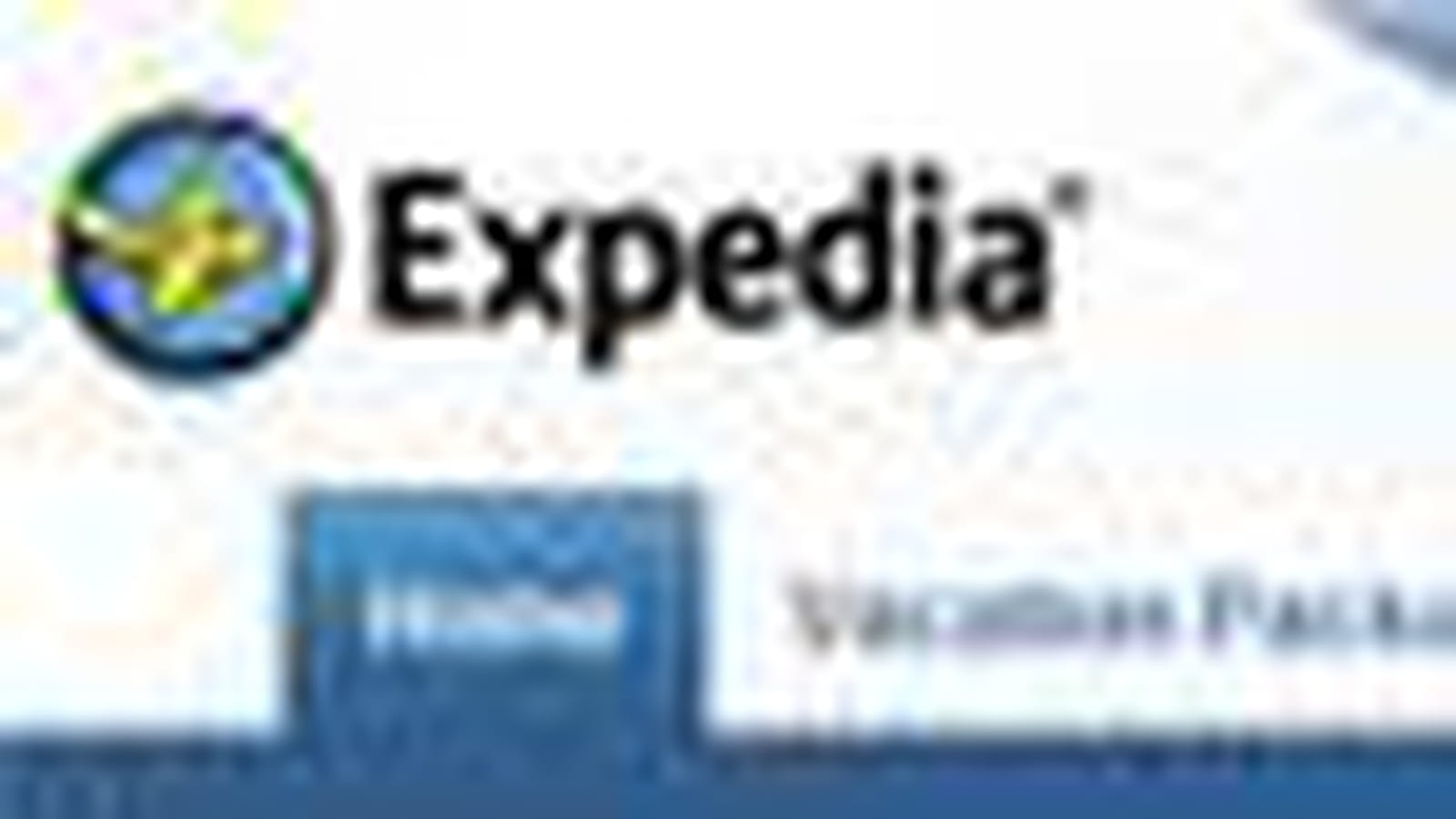 Expedia