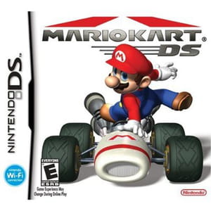 un autre grand classique très bien classé