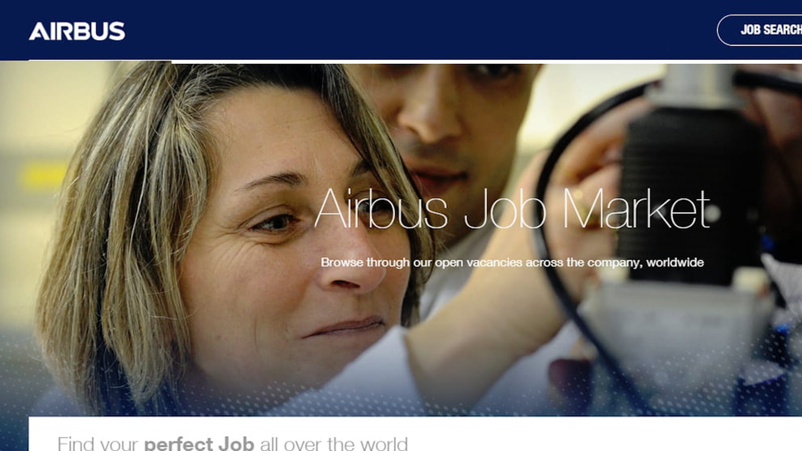 Airbus