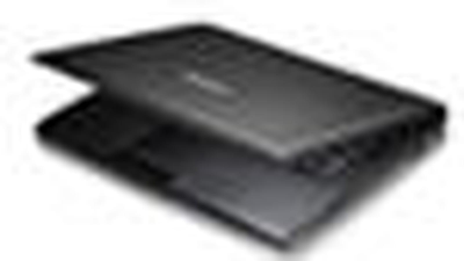 Samsung P210 W10 B5800
