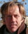 Jean-Benoit Charreton