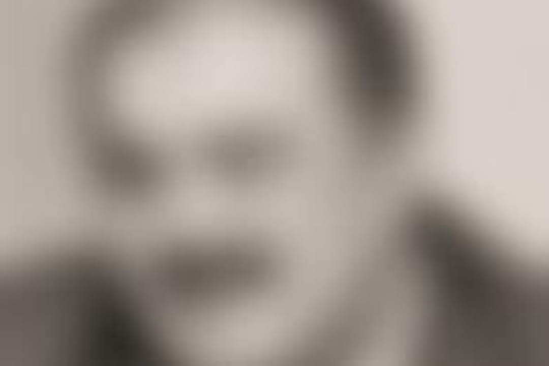 15e : Iskander Makhmudov, 8,7 milliards de dollars de fortune