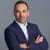 Fabien Rech