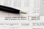 Si vos revenus dépassent ce nouveau seuil, vous faites partie des riches en 2025