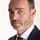 Nicolas Mignot