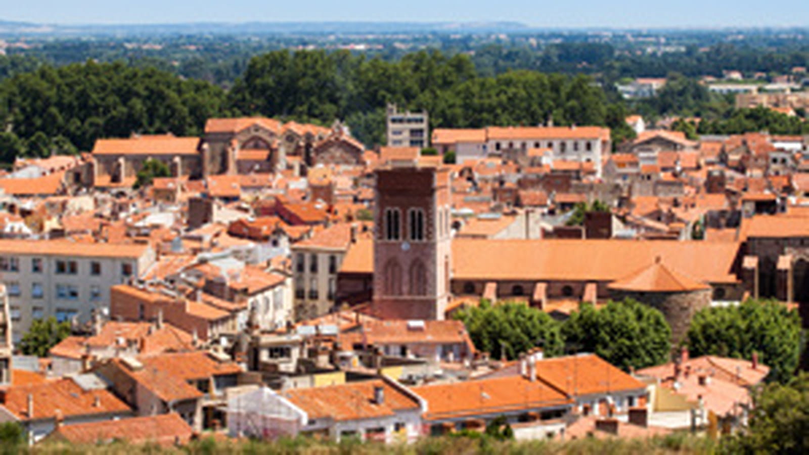 Perpignan