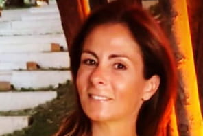 Sans presse, pas d'IA&nbsp;: les entreprises invisibles m&eacute;diatiquement disparaissent des moteurs d'intelligence artificielle