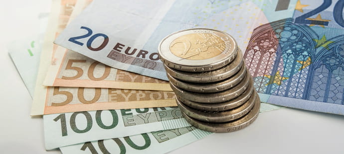 Les d&eacute;put&eacute;s adoptent plusieurs amendements majeurs sur la fiscalit&eacute; dans le budget 2027