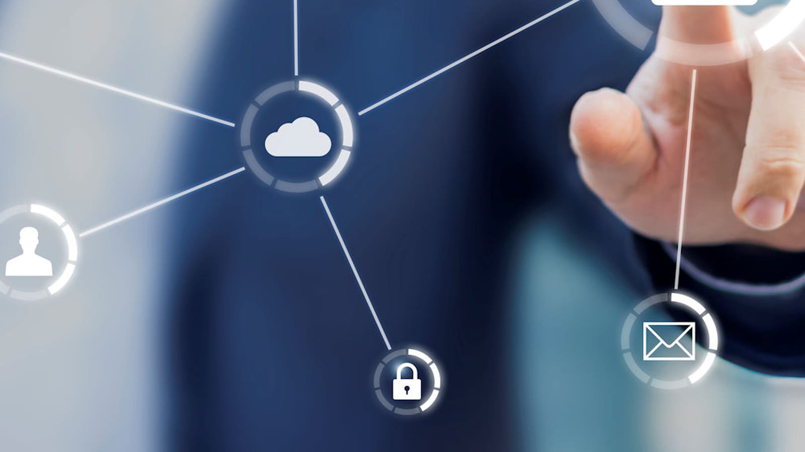 Ingénieur en cybersécurité