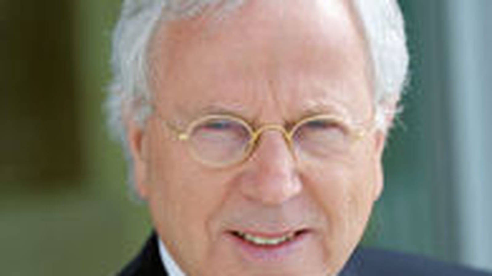 Jan H.M. Hommen