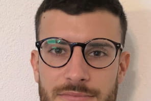 Sant&eacute; num&eacute;rique, une tendance post-pand&eacute;mique&nbsp;?