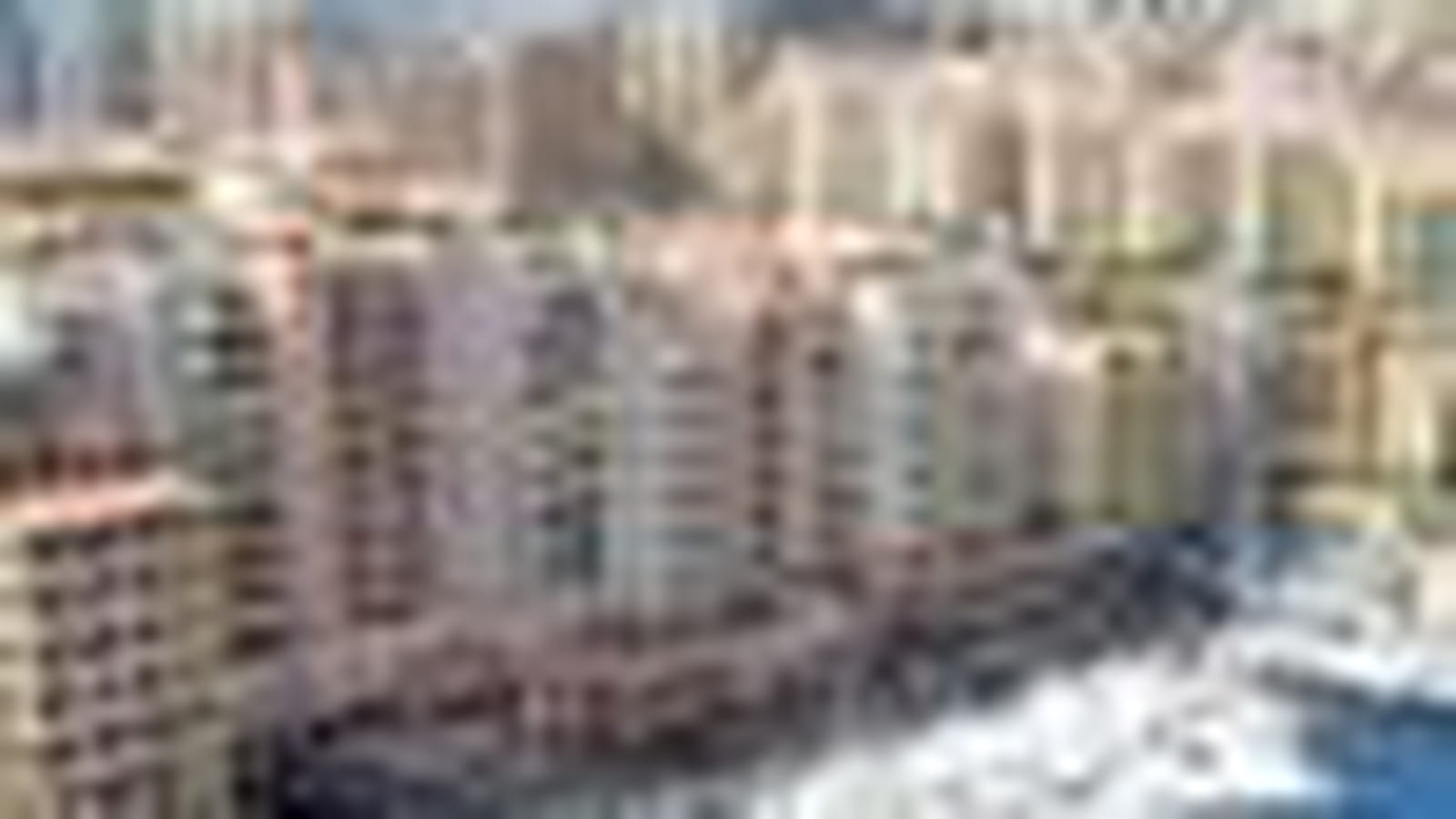 Monaco