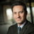 Guillaume Gozlan