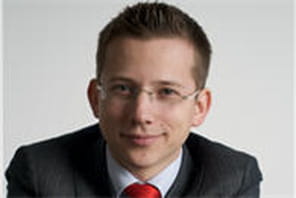 Jan Rezab (Socialbakers)&nbsp;:&nbsp;"Les contenus Photos, Album et Vid&eacute;o sont ceux qui fonctionnent le mieux sur Facebook"