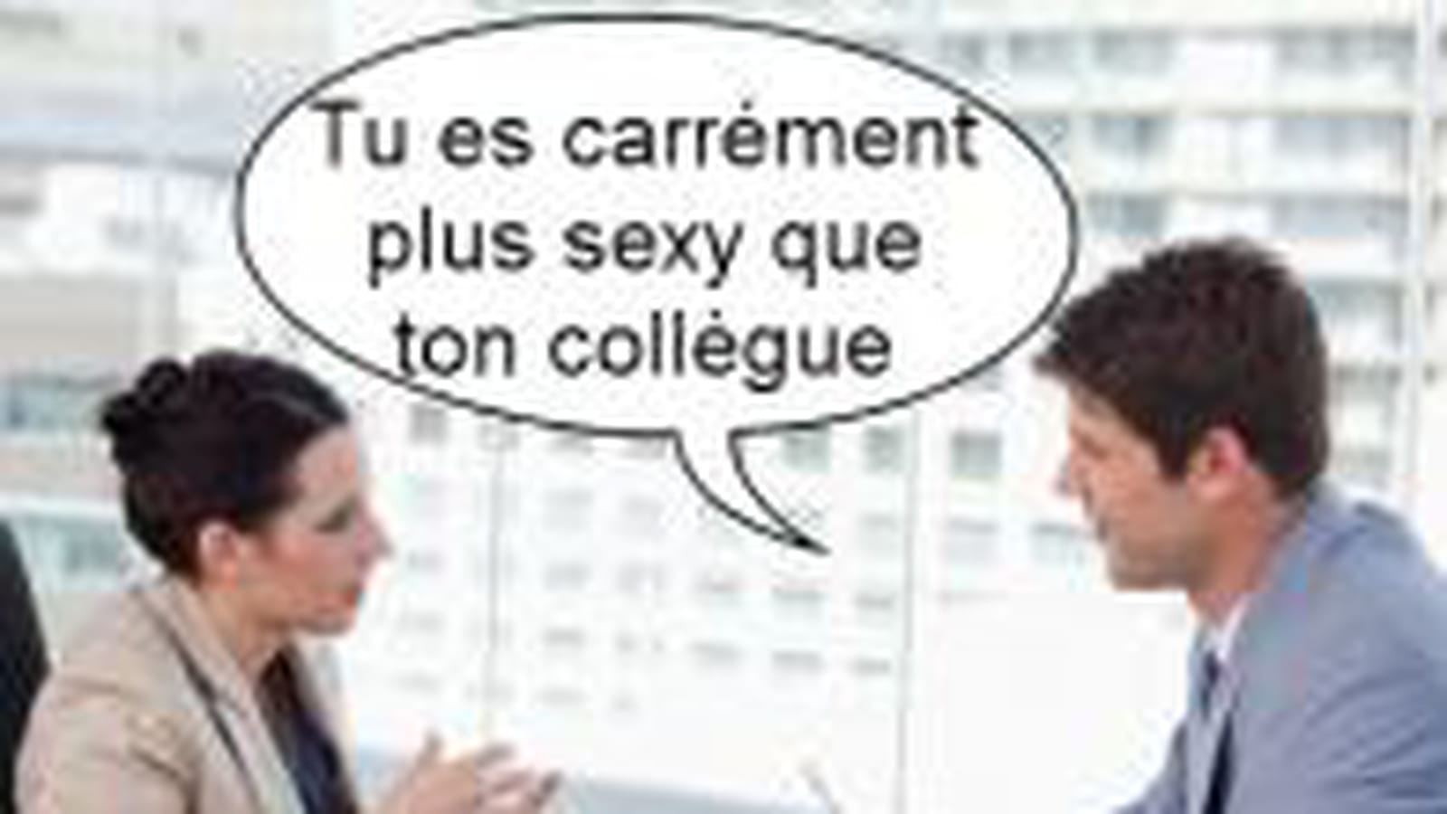 Homme-femme