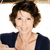 Caroline Bringand