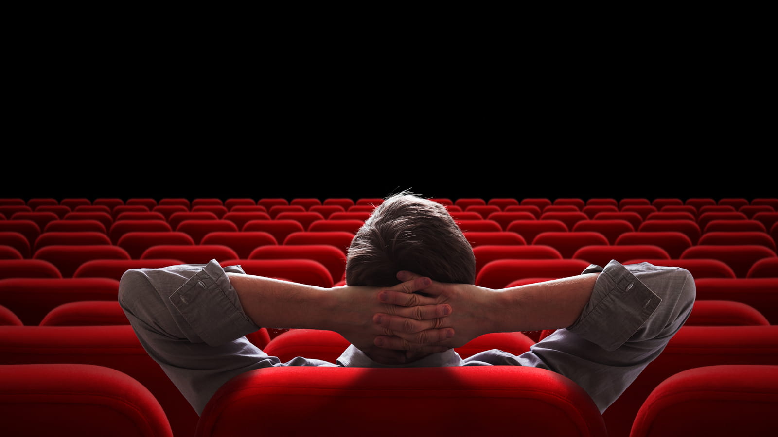 Cinéma