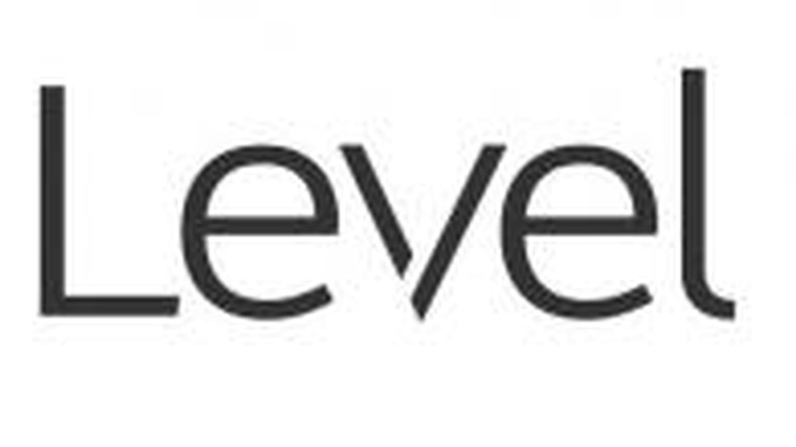 Level Money