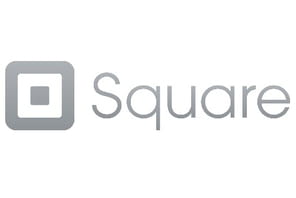 Square casse les prix pour son entr&eacute;e en bourse... mais se rattrape en premi&egrave;re s&eacute;ance