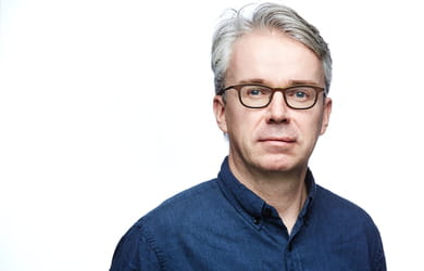 Laurent Daudet (LightOn) : "La V2 d'Alfred offre une meilleure gestion des risques d'hallucination"