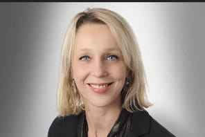 2026&nbsp;: l'ann&eacute;e o&ugrave; la supply chain cessera de subir pour prendre le contr&ocirc;le