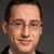 Arnaud Lemaire