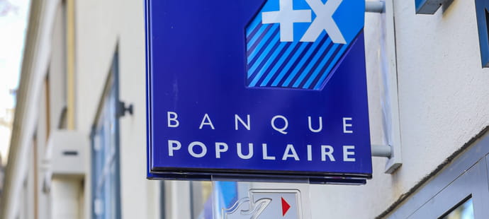 Le groupe BPCE proche d'un accord pour s'unir avec Generali