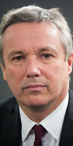 nicolas dupont-aignan