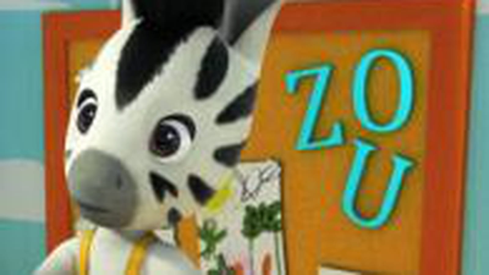 Zou