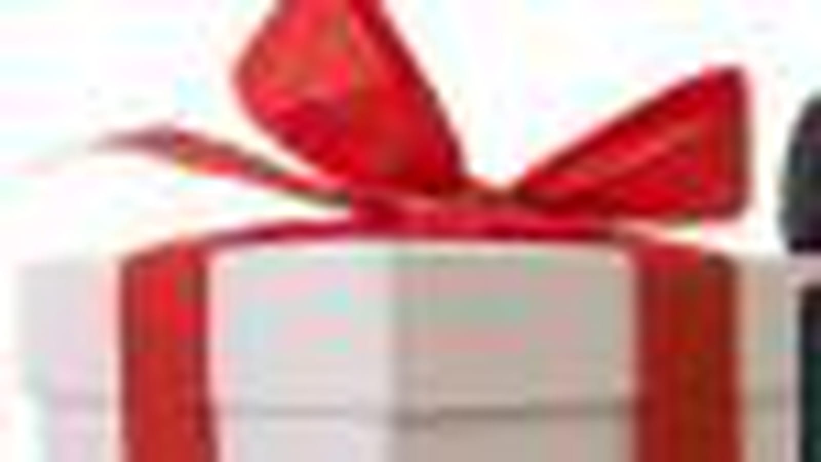 Cadeaux
