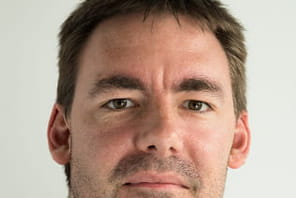 Intelligence artificielle générative : vers une logistique augmentée par les LLM