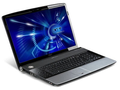 acer aspire 8930