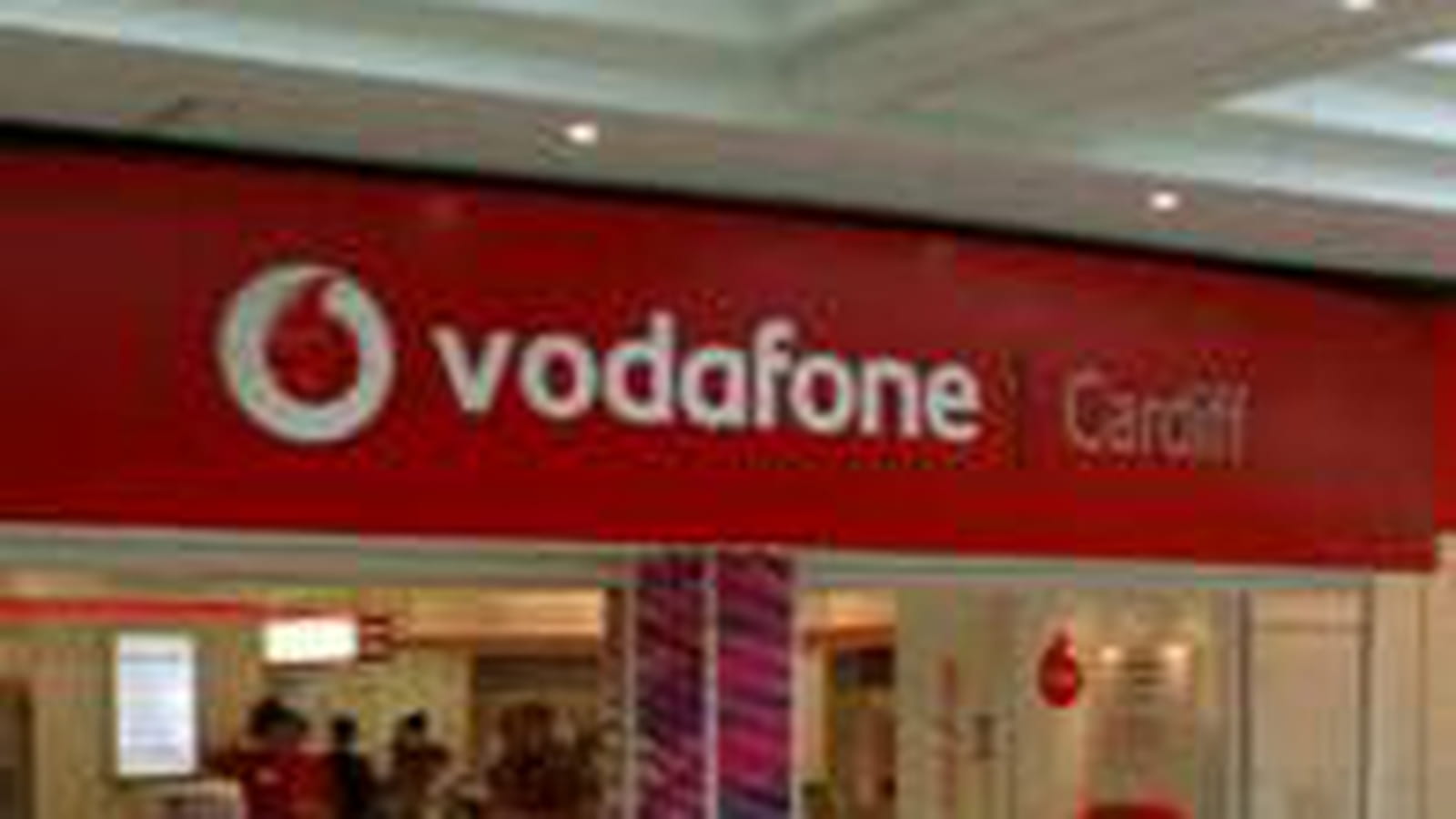 Telenor