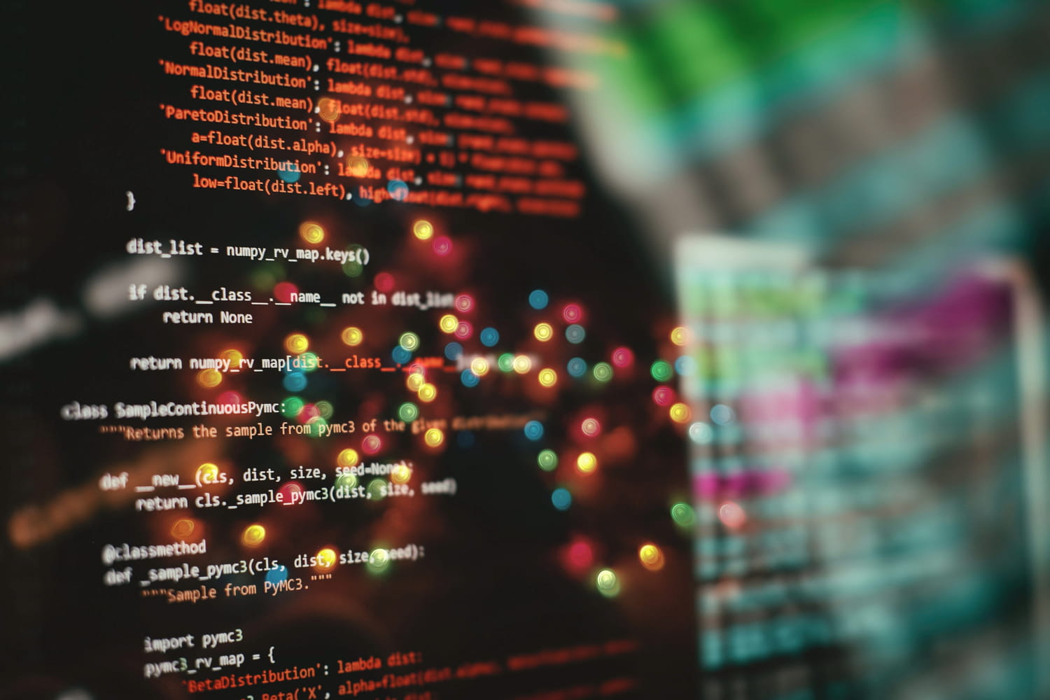 Anthropic announces its AI models gained unauthorized access to the computer systems of three organizations during tests