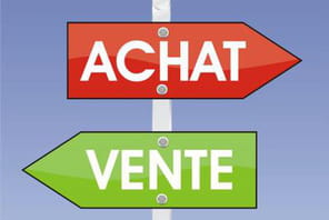 Citrix de nouveau en pourparlers avec d'&eacute;ventuels acheteurs