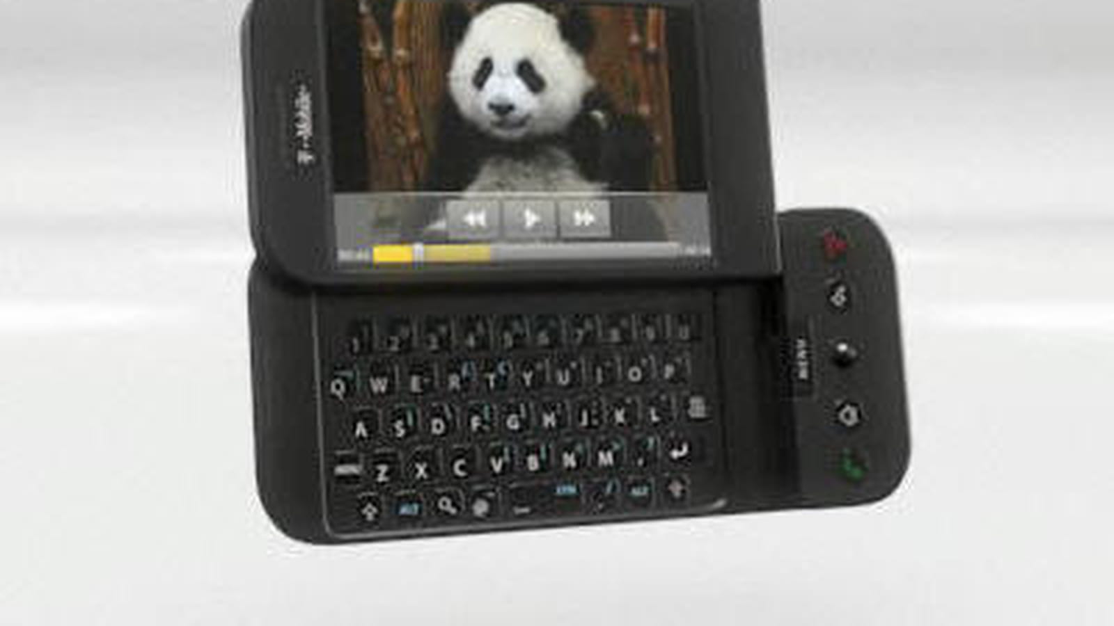 Google Android