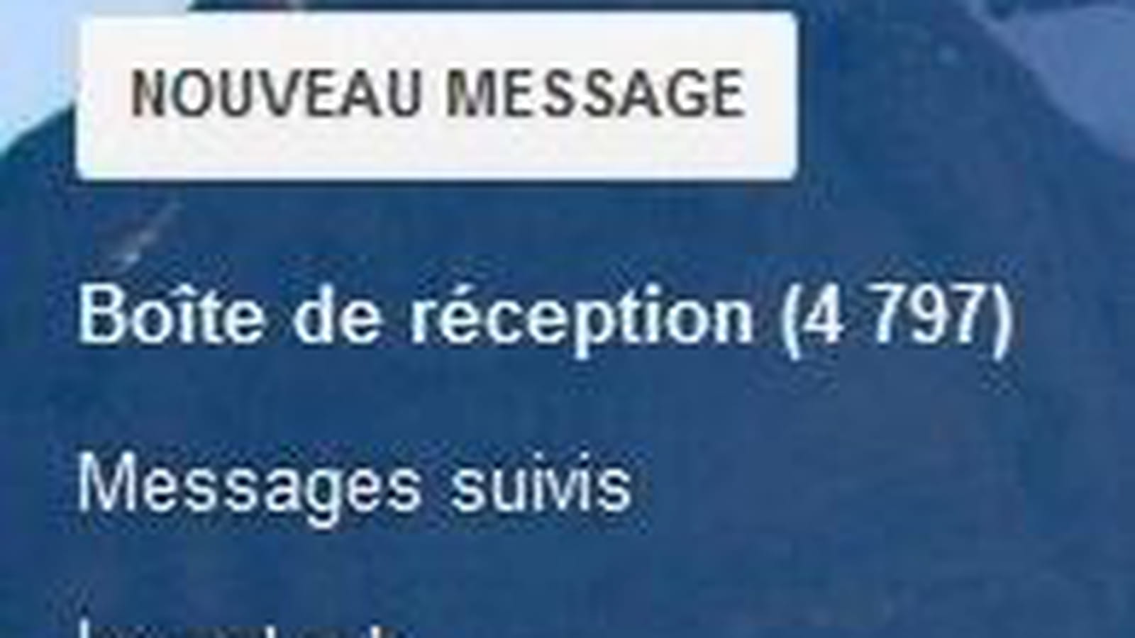 Gmail